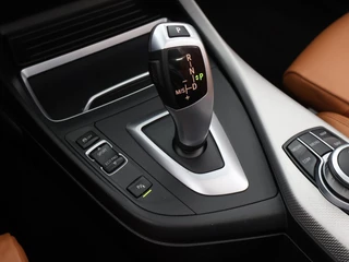 BMW 2 Serie – thumbnail 65