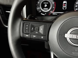 Nissan QASHQAI – thumbnail 28