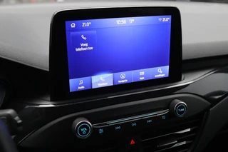 Ford Focus – thumbnail 30