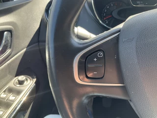 Renault Captur – thumbnail 13