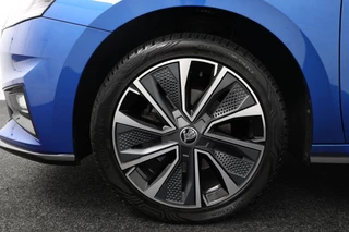 Škoda Fabia – thumbnail 15