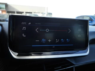 Peugeot 208 – thumbnail 25