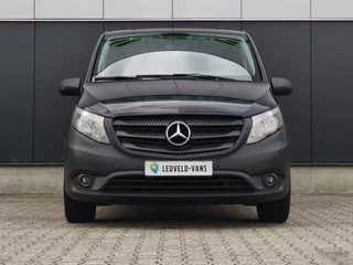 Mercedes-Benz Vito – thumbnail 10