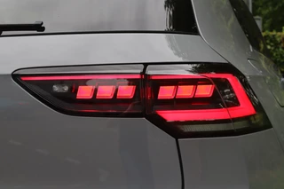 Volkswagen Golf – thumbnail 41
