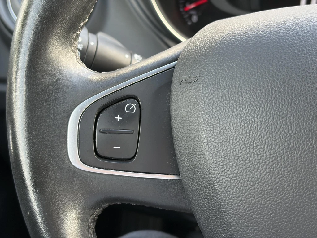 Renault Captur – foto 27