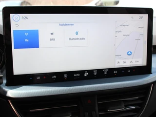 Ford Focus – thumbnail 27