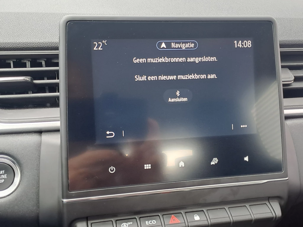 Renault Captur – foto 34