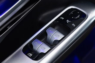 Mercedes-Benz EQE – thumbnail 27