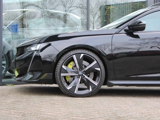 Peugeot 508 – thumbnail 13