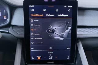 Polestar 2 – thumbnail 27