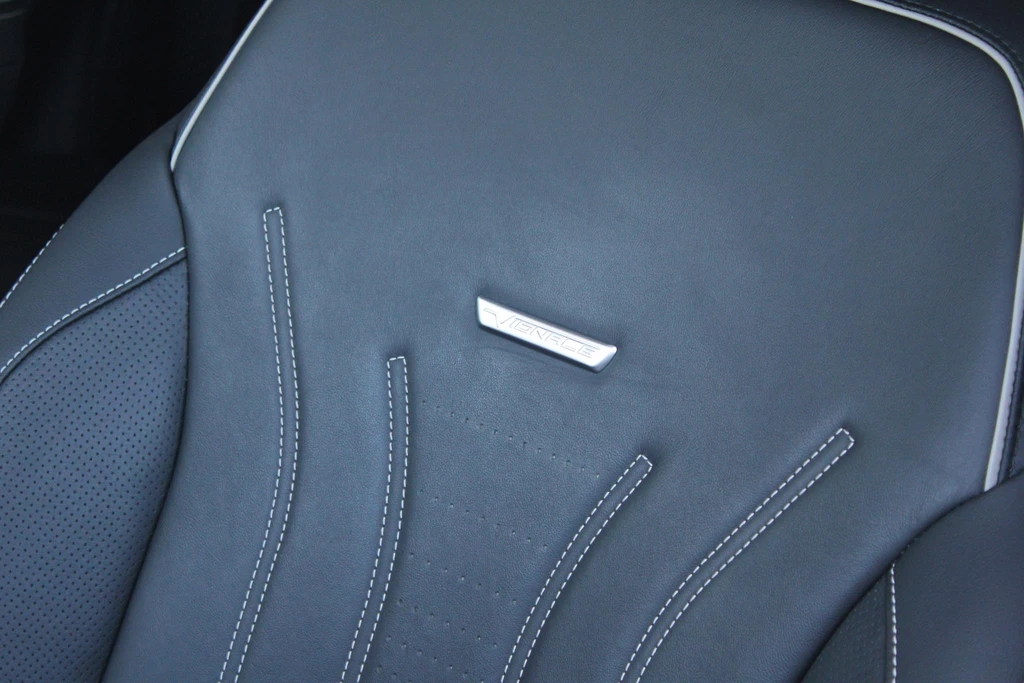 Ford Kuga – foto 12