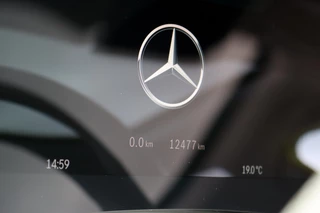 Mercedes-Benz EQS – thumbnail 24