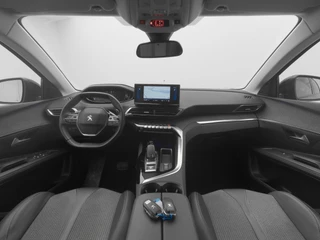 Peugeot 5008 – thumbnail 22