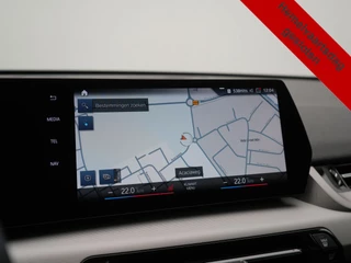 BMW iX1 – thumbnail 28