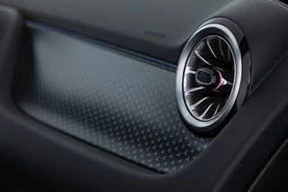 Mercedes-Benz EQA – thumbnail 16