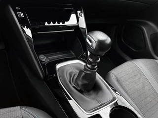 Peugeot 2008 – thumbnail 20