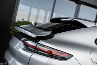 Porsche Cayenne – thumbnail 42