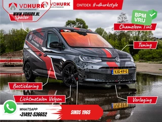 Mercedes-Benz Vito – thumbnail 7