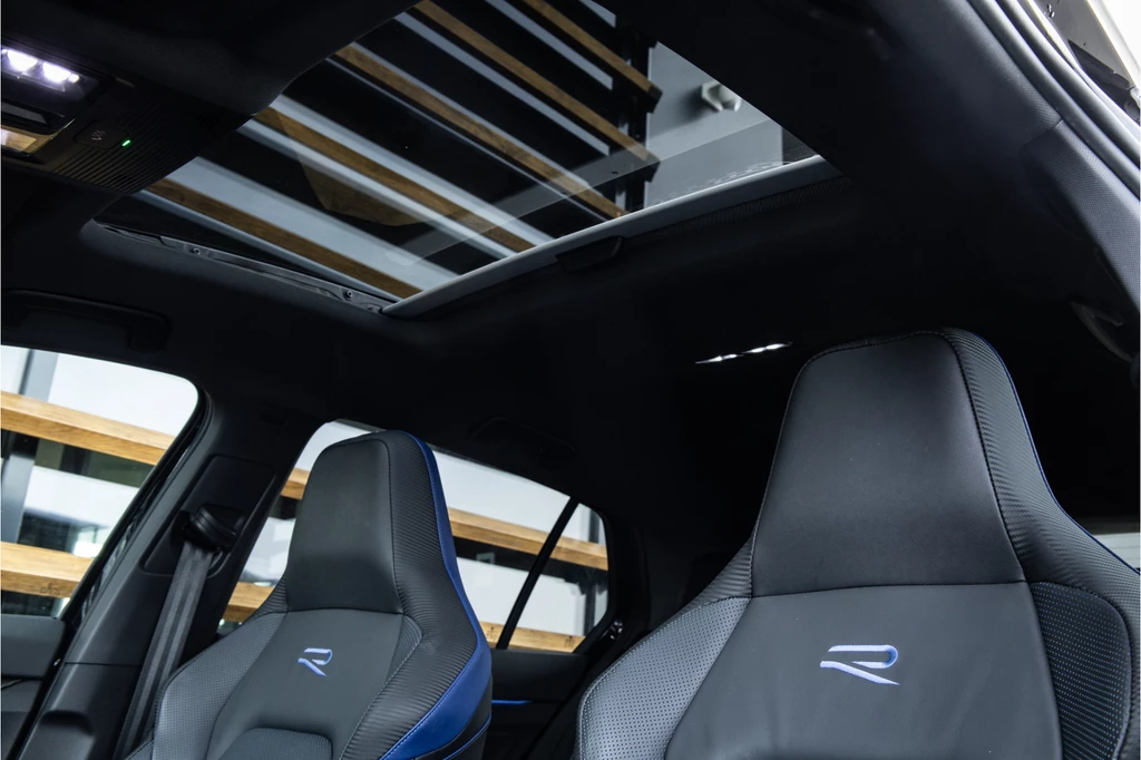 Volkswagen Golf – foto 28