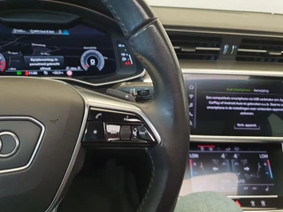 Audi A6 – thumbnail 14