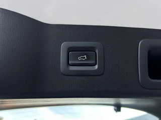 Mazda CX-5 – thumbnail 22
