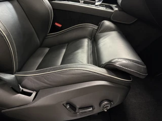 Volvo XC90 – thumbnail 47