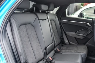 Audi Q3 – thumbnail 38