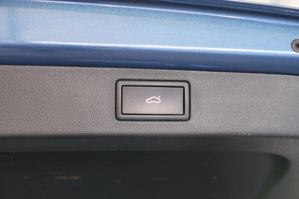 Škoda Kamiq – foto 8