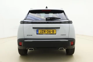 Peugeot 2008 – thumbnail 5