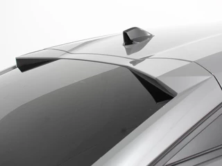 Peugeot 408 – thumbnail 24