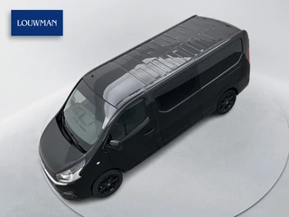 Fiat Talento – thumbnail 3
