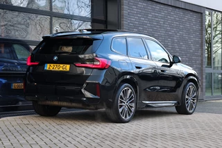 BMW X1 – thumbnail 11