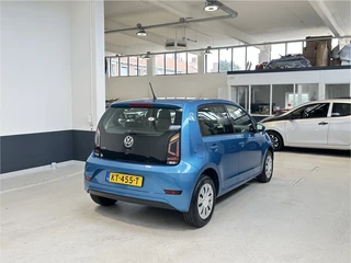 Volkswagen up! – thumbnail 4
