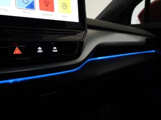 Volkswagen ID.5 – thumbnail 17