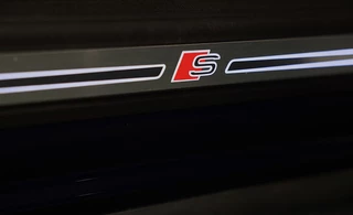 Audi Q5 – thumbnail 46