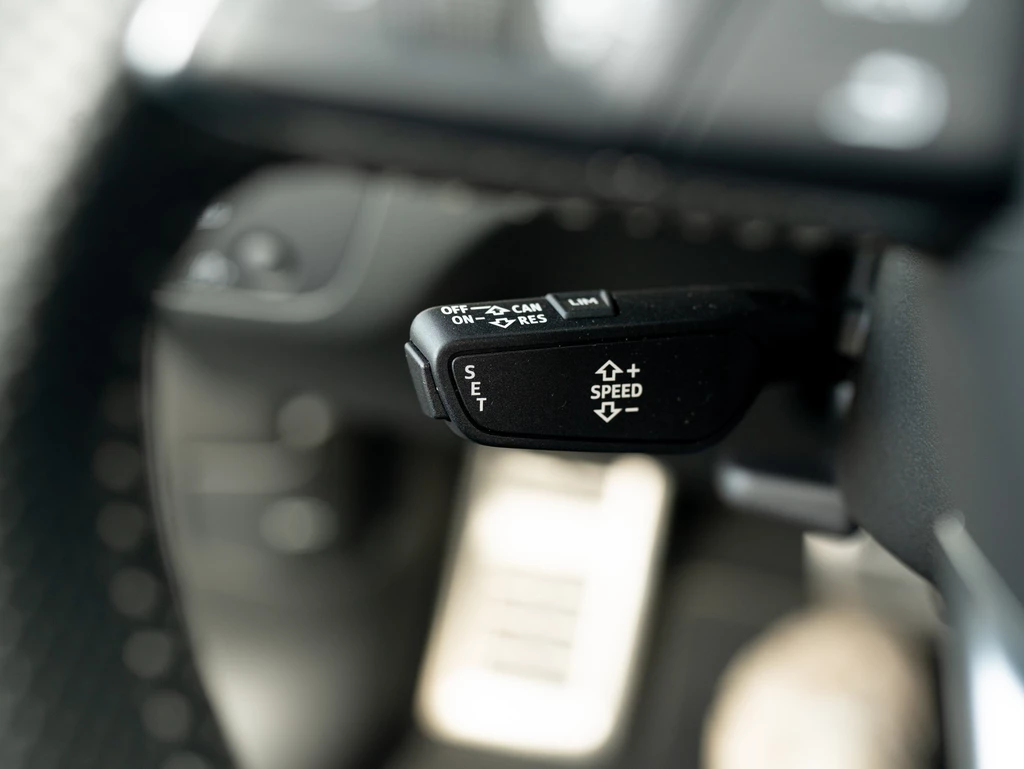Audi Q5 – foto 45
