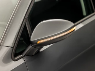 Volkswagen Golf – thumbnail 34