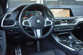 BMW X5 – thumbnail 33