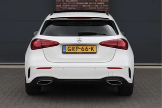 Mercedes-Benz A-Klasse – thumbnail 4