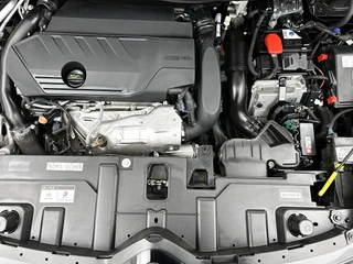 Citroën C5 Aircross – thumbnail 28
