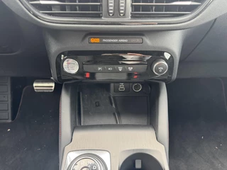 Ford Kuga – thumbnail 17