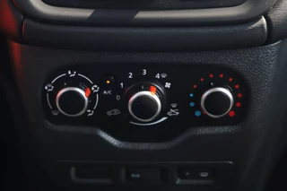 Dacia Lodgy – thumbnail 11