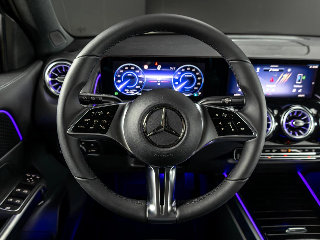 Mercedes-Benz EQB – foto 10