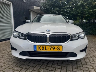 BMW 3 Serie – thumbnail 7