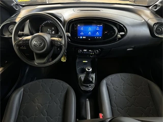 Toyota Aygo – thumbnail 30