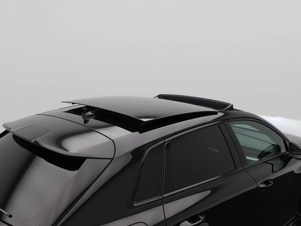 Audi RS3 – foto 12