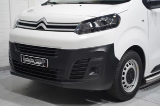 Citroën Jumpy – thumbnail 17