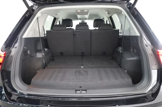 Volkswagen Tiguan Allspace – thumbnail 42