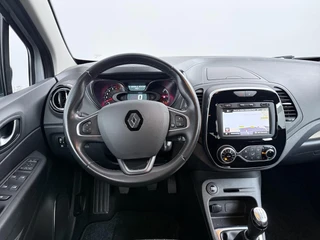 Renault Captur – thumbnail 38