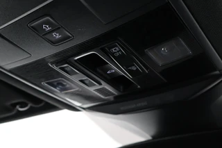 Volkswagen T-Roc – thumbnail 37